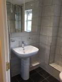 Bathroom, Kidlington, Oxford, June 2017 - Image 8